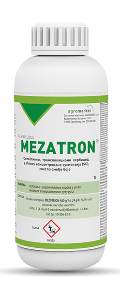 Mezatron1/1